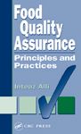Food Quality Assurance: Principles and Practices (   -   )